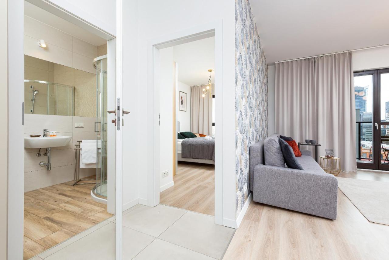 Metro Plocka Exquisite By Renters Apartment *