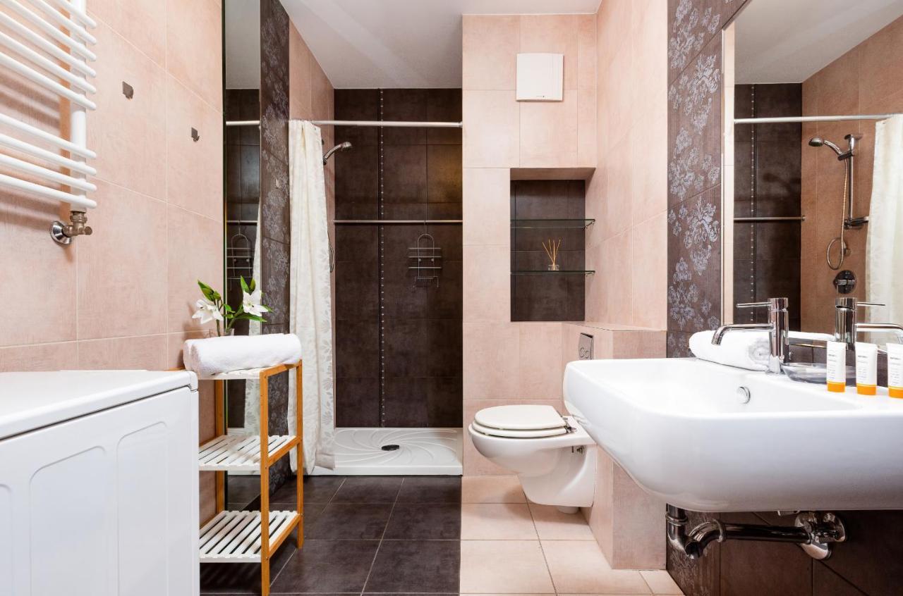 Mokotow Obrzezna By Renters Warsaw