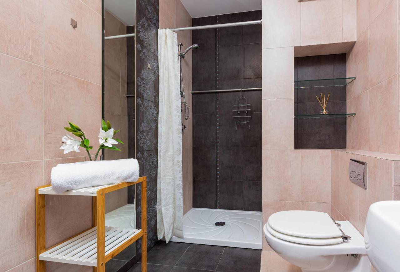Mokotow Obrzezna By Renters