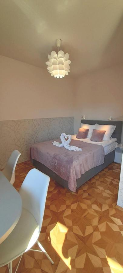 Bajland 3*