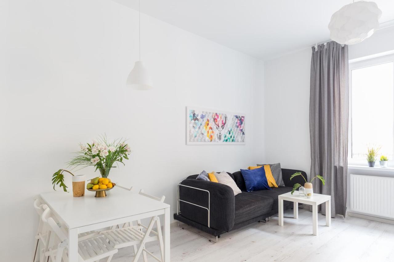 Palm Aparts View Apartment