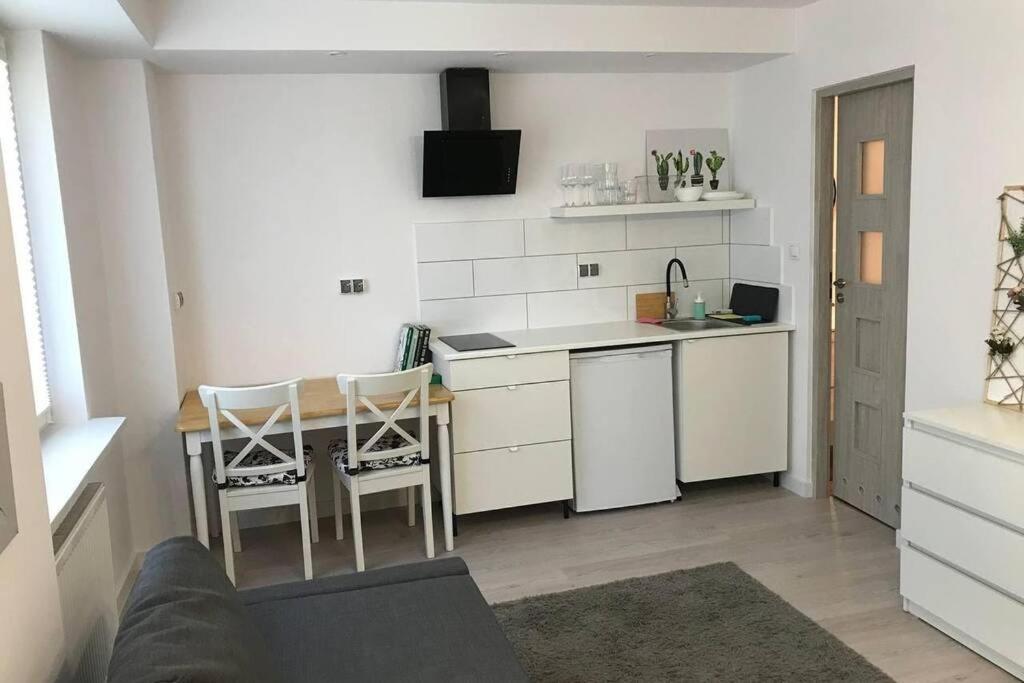 Topfloor Quietrelax-Very Cozy And Quite Apartment