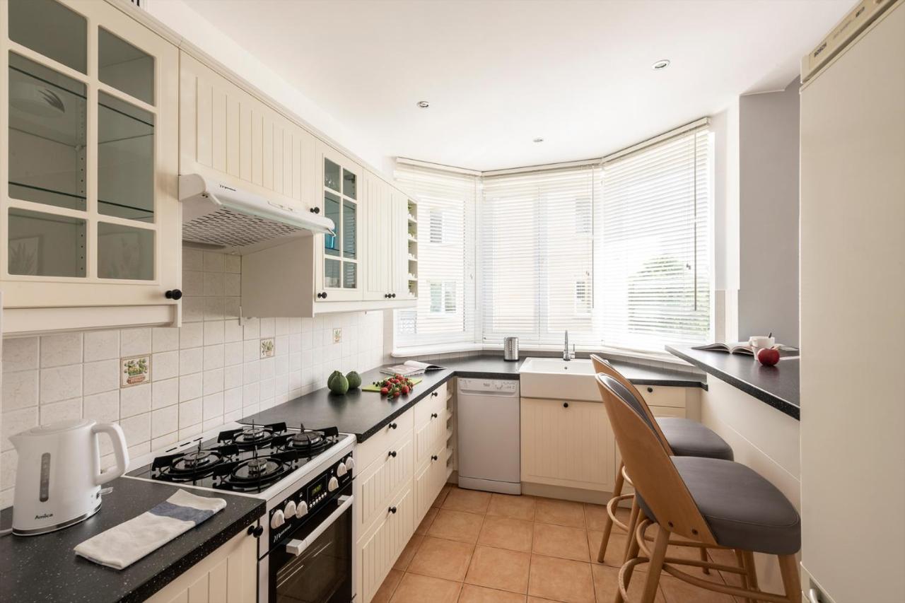 Apartment Warsaw-aparts Ursynow Natolin *