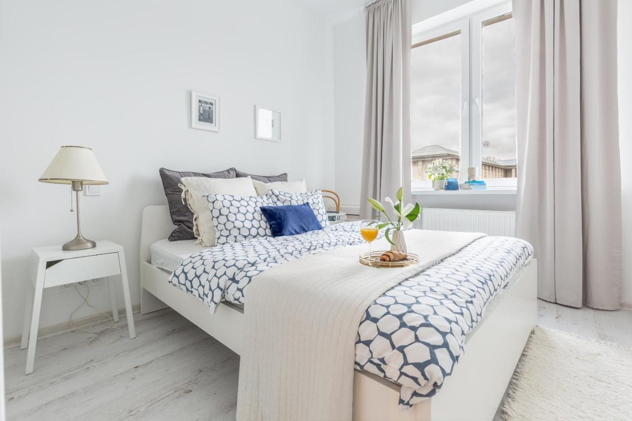 Palm Aparts View Apartment *