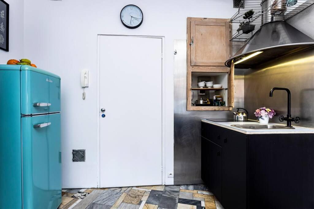 Mostowa 9/9a ,old Town Apartment *