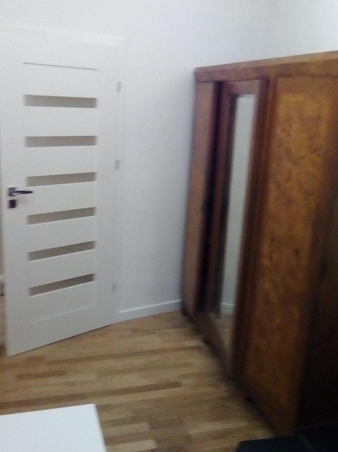 Mikro Center Micro Homestay