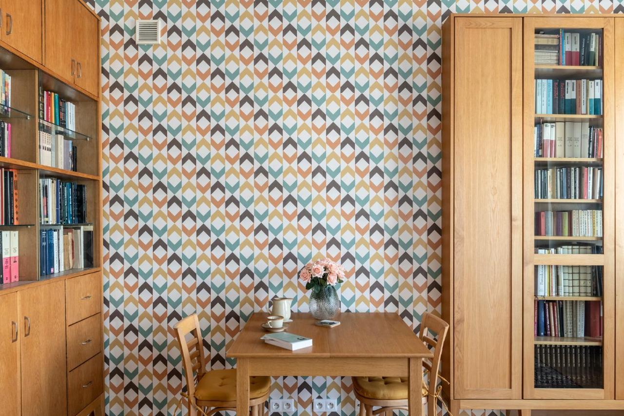 Shortstaypoland Sempolowskiej Apartment