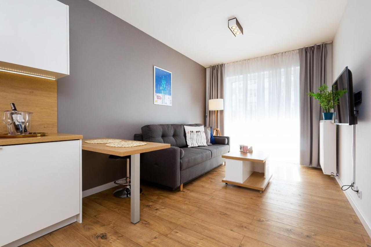 Parks Of By Renters Apartment *
