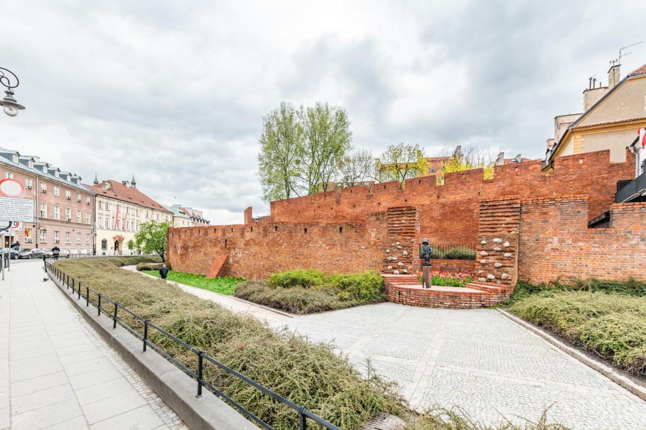 Kilińskiego 3 By Homeprime * Warszawa