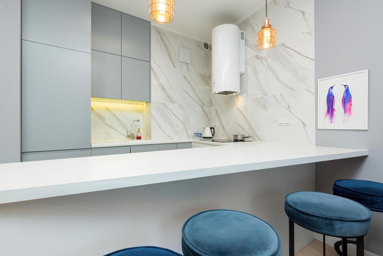 Apartment Incity By Renters Prestige *