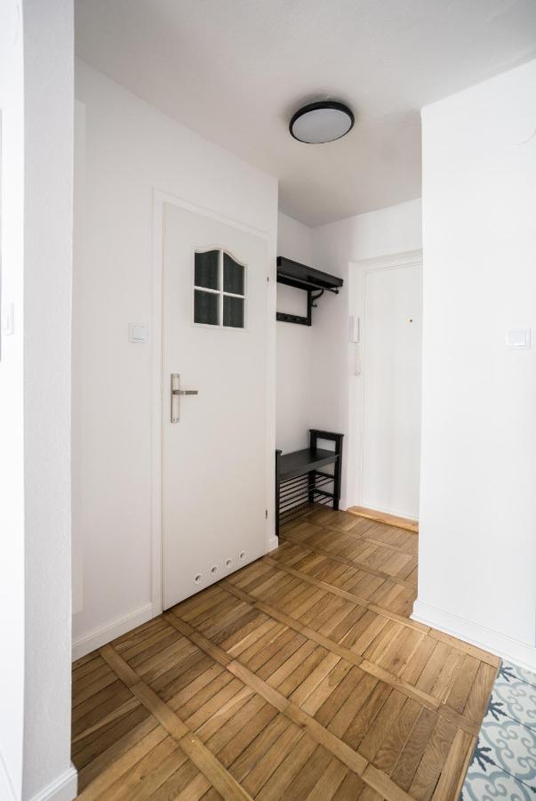 Apartment New In Fancy Neighborhood *
