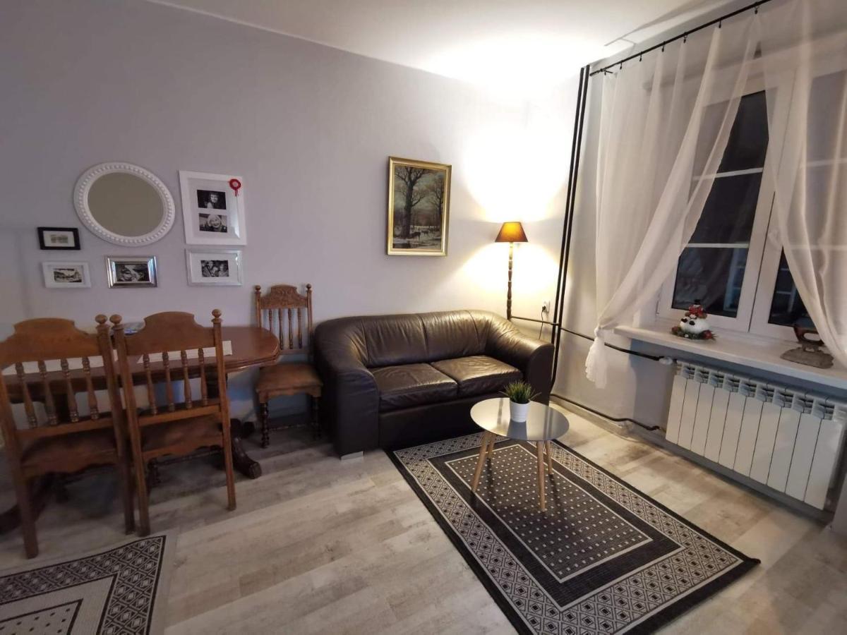 Hospedagem domiciliar Cozy In The Old Town *