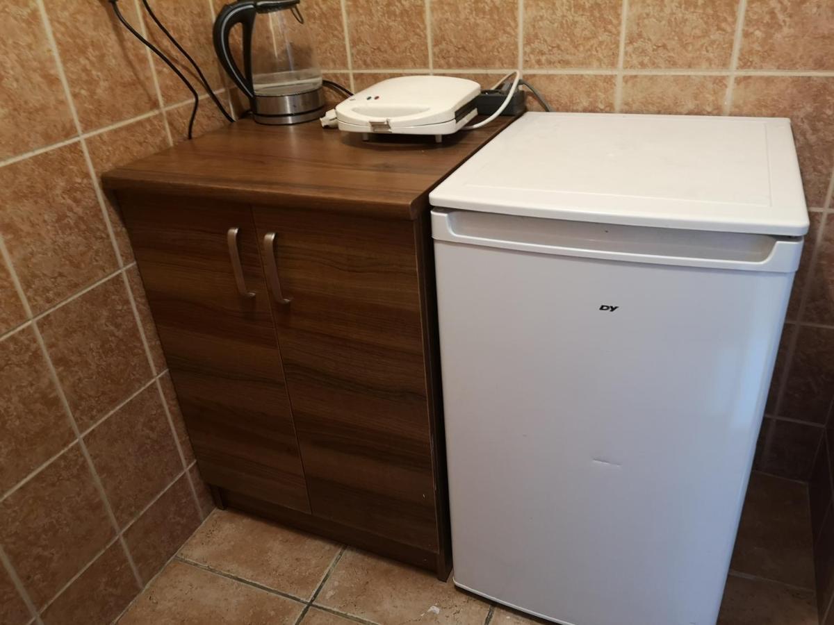 Apartamento Smolna Favorite *