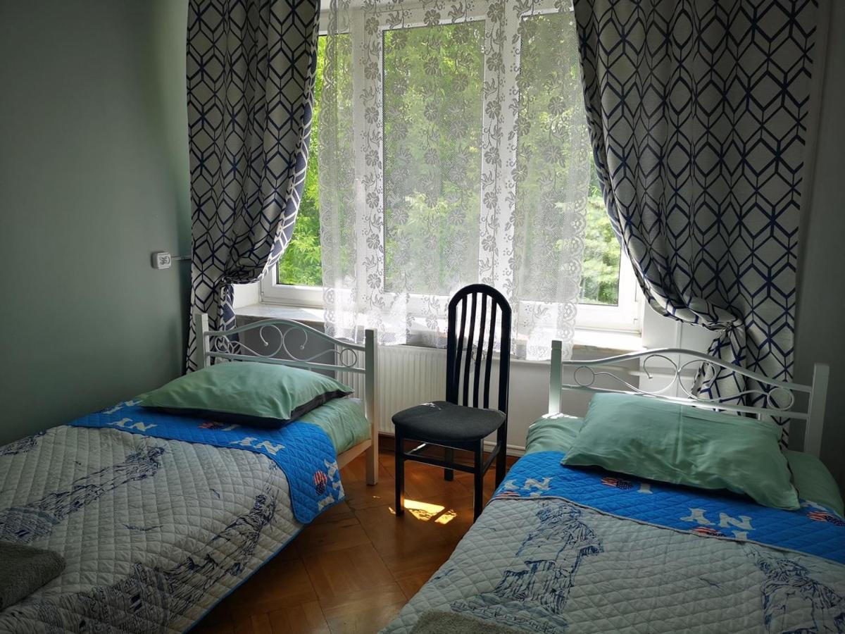 Ở trọ Mira Rent House