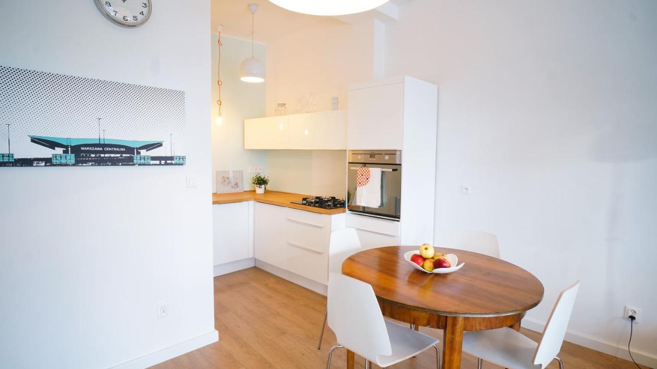 Apartment Sunny *