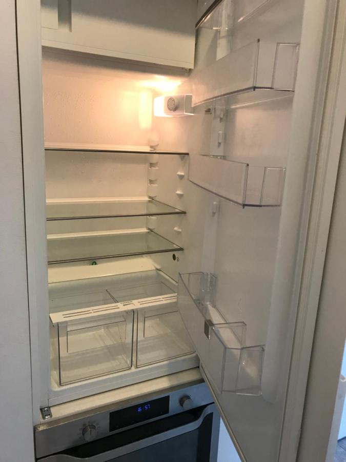 Metro Slodowiec, Free Parking Zeromskiego 1 Cmkp- 5 Min Apartment *