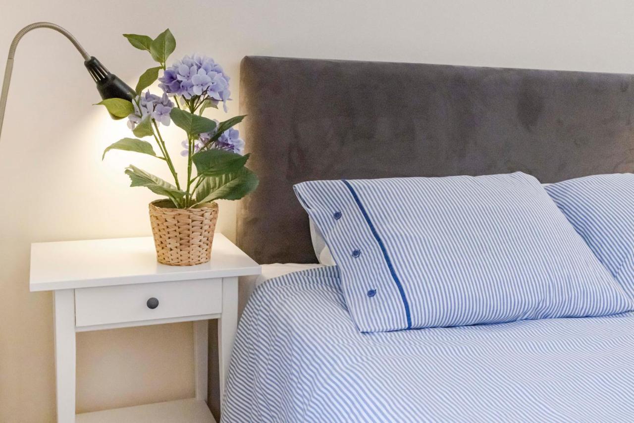 Apartamento Mostowa 26-28, Old Town Varsóvia