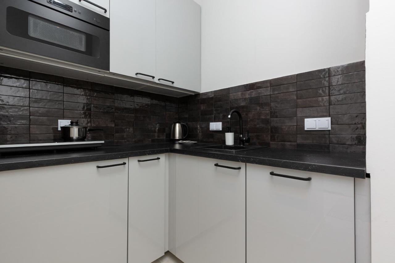 Business Center Wola By Renters