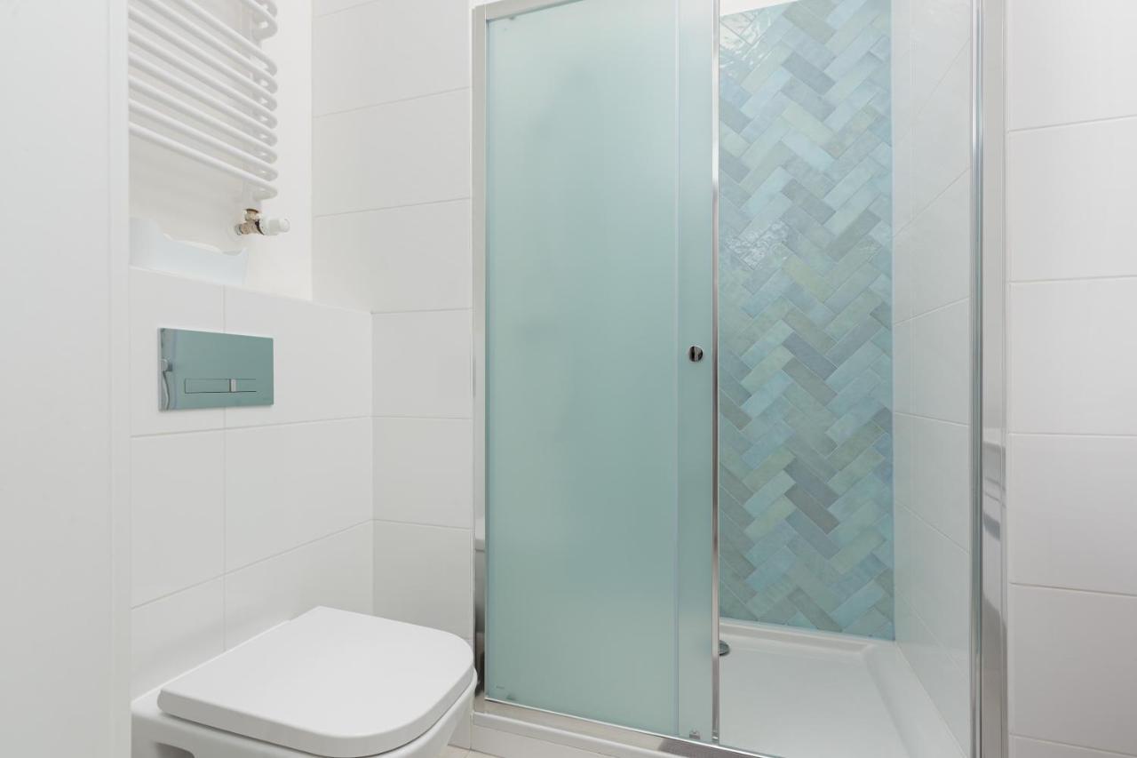 Business Center Wola By Renters *