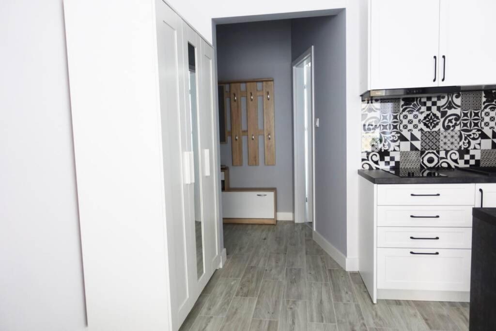 Apartment Old Town - Piwna Street