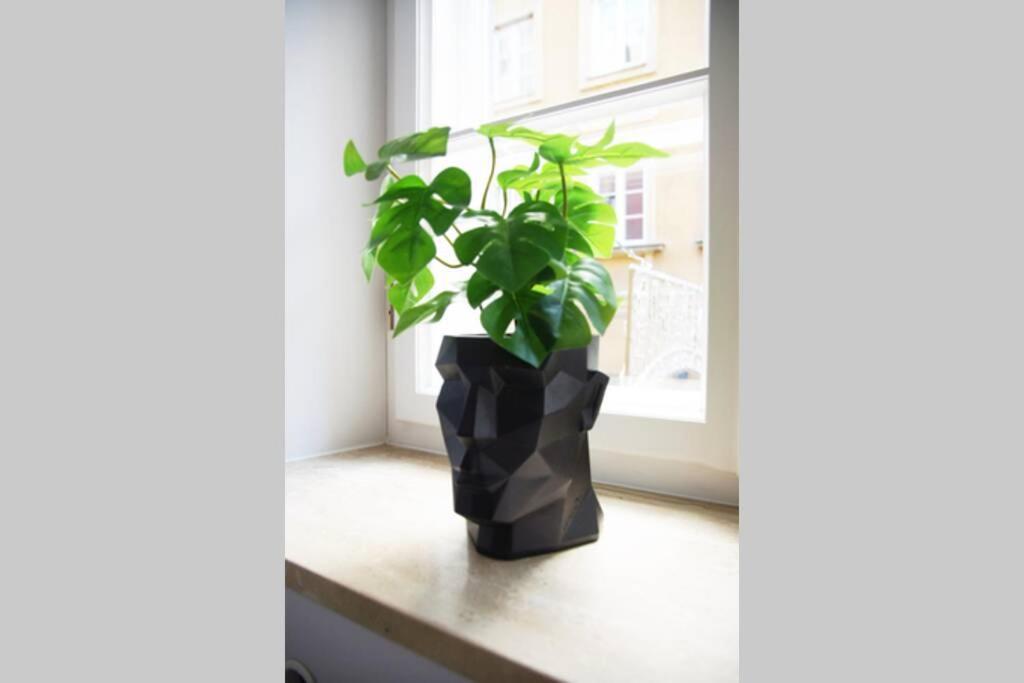 Old Town - Piwna Street Apartment