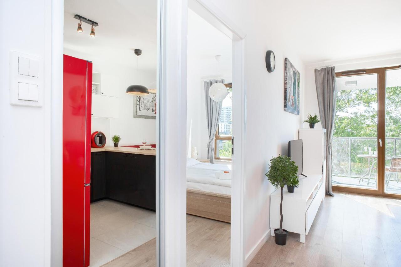 Apartment Business Center By Renters