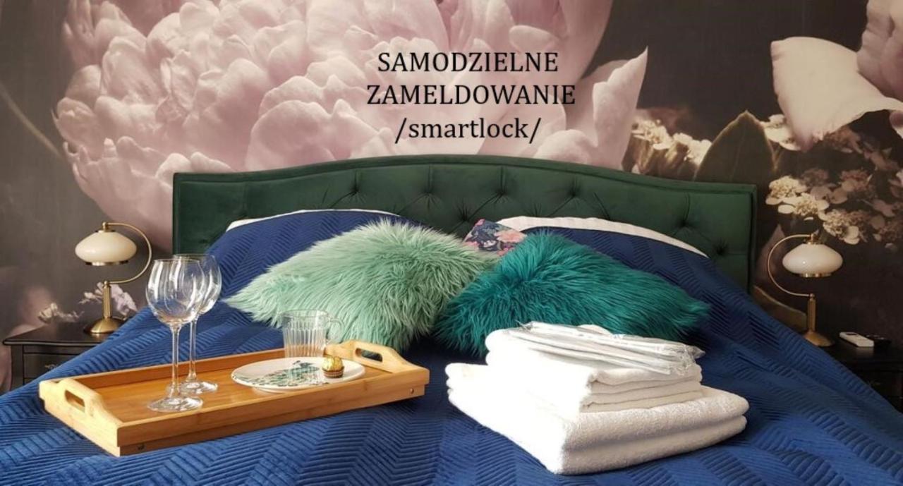 Apartamento Mokotowska 67 By Homeprime *