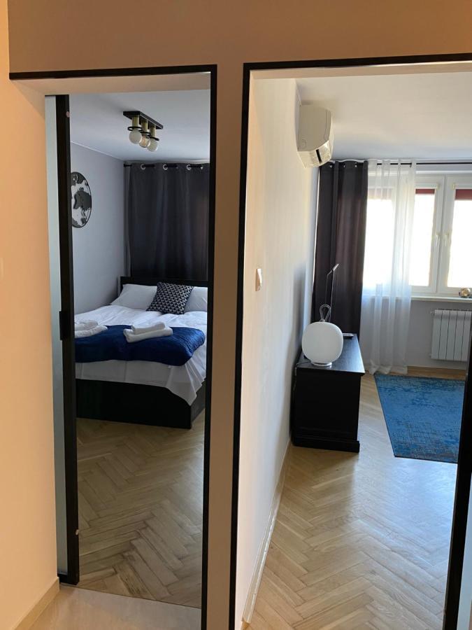 Apartament Emilian * Warschau