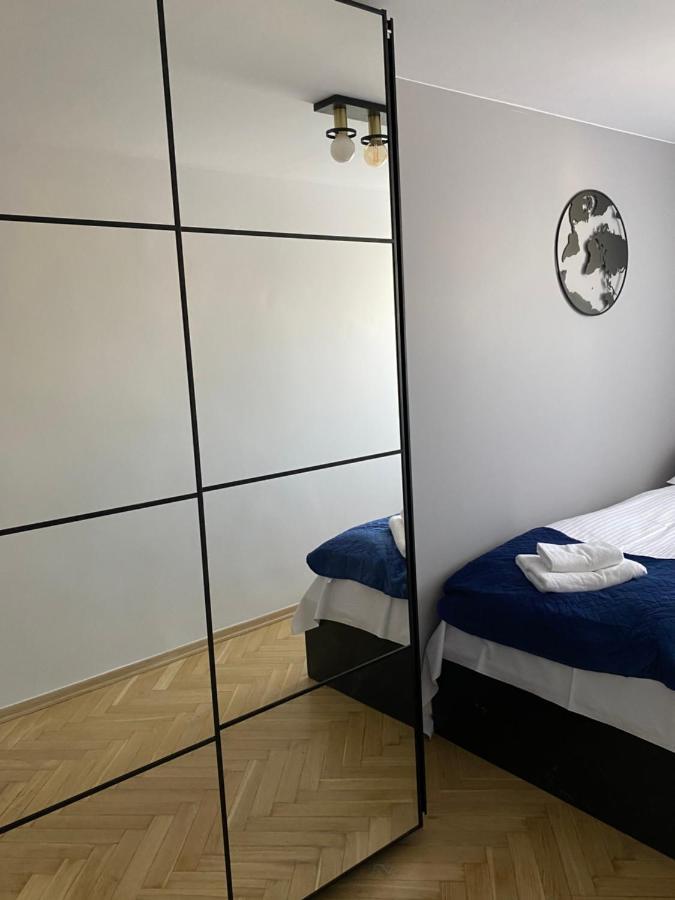 Apartament Emilian * Warschau