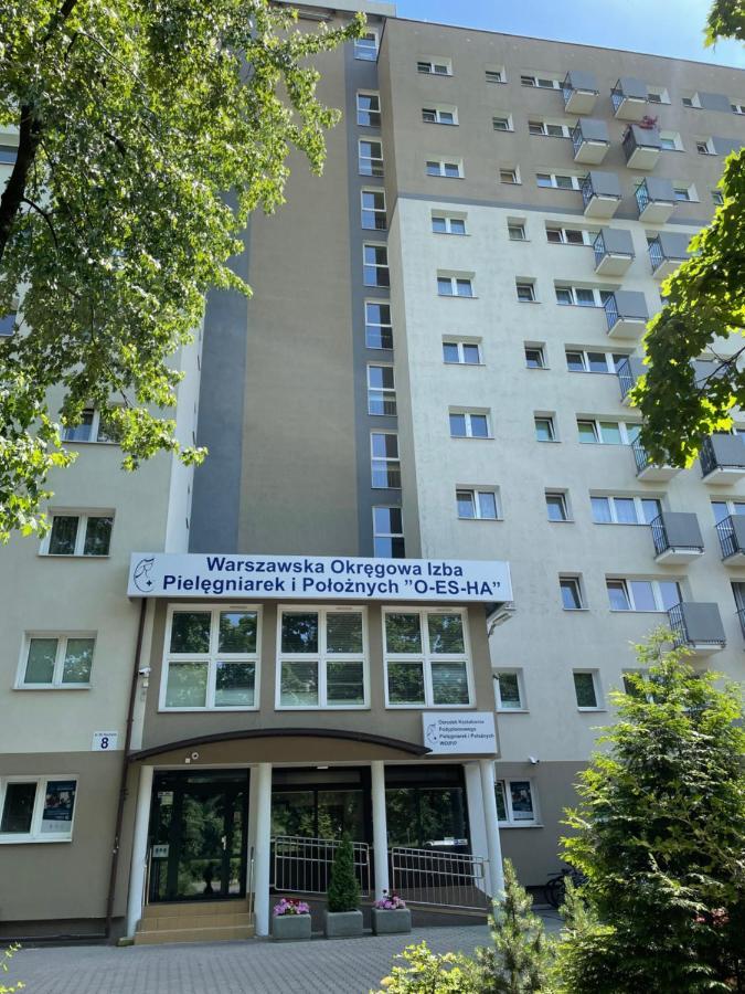 Homestay Goscinne O-es-ha