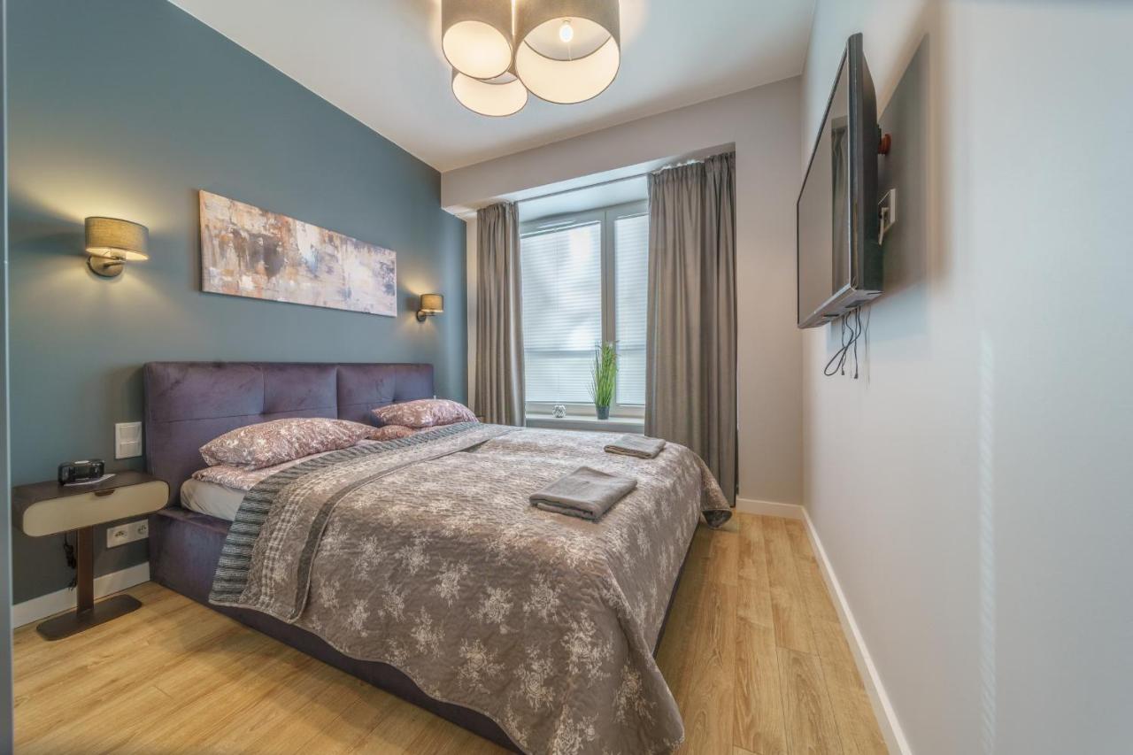 Bright And Charming- Golden Apartments- Center&s18 Apartment *