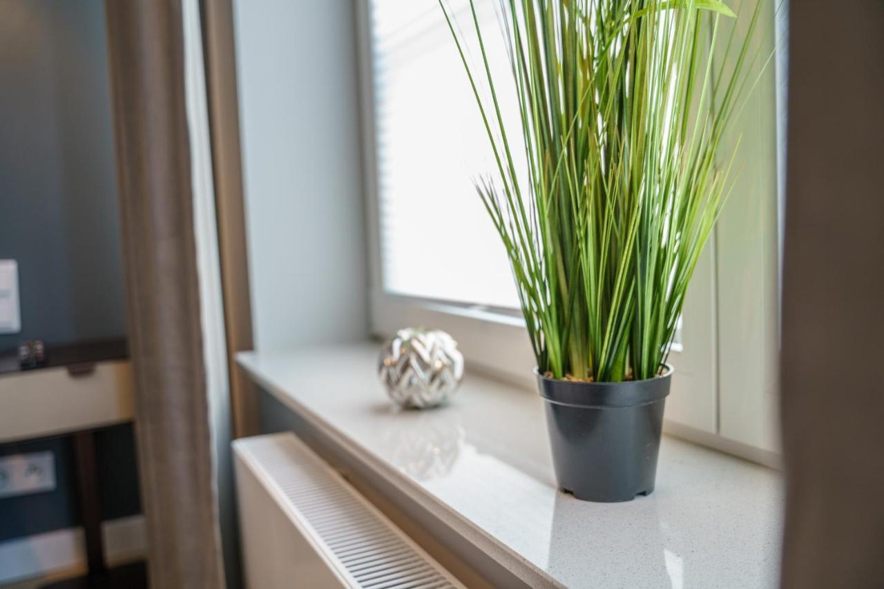 Bright And Charming- Golden Apartments- Center&s18 Apartment *