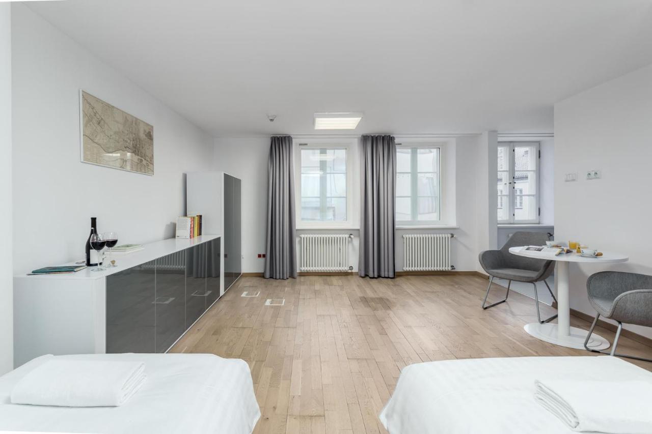 Rent Like - Muzeum Warszawskiej Pragi Apartment *