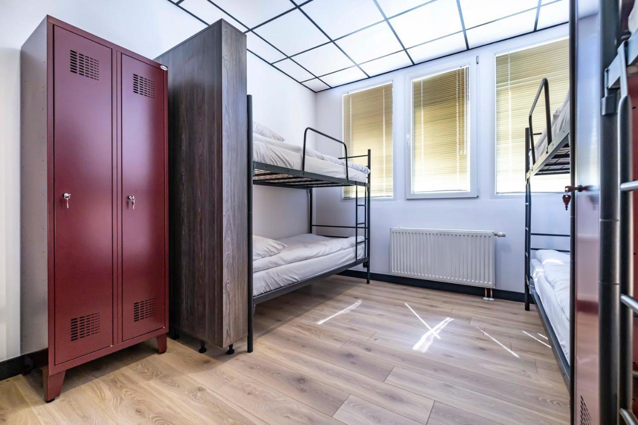 Vola * Warsaw