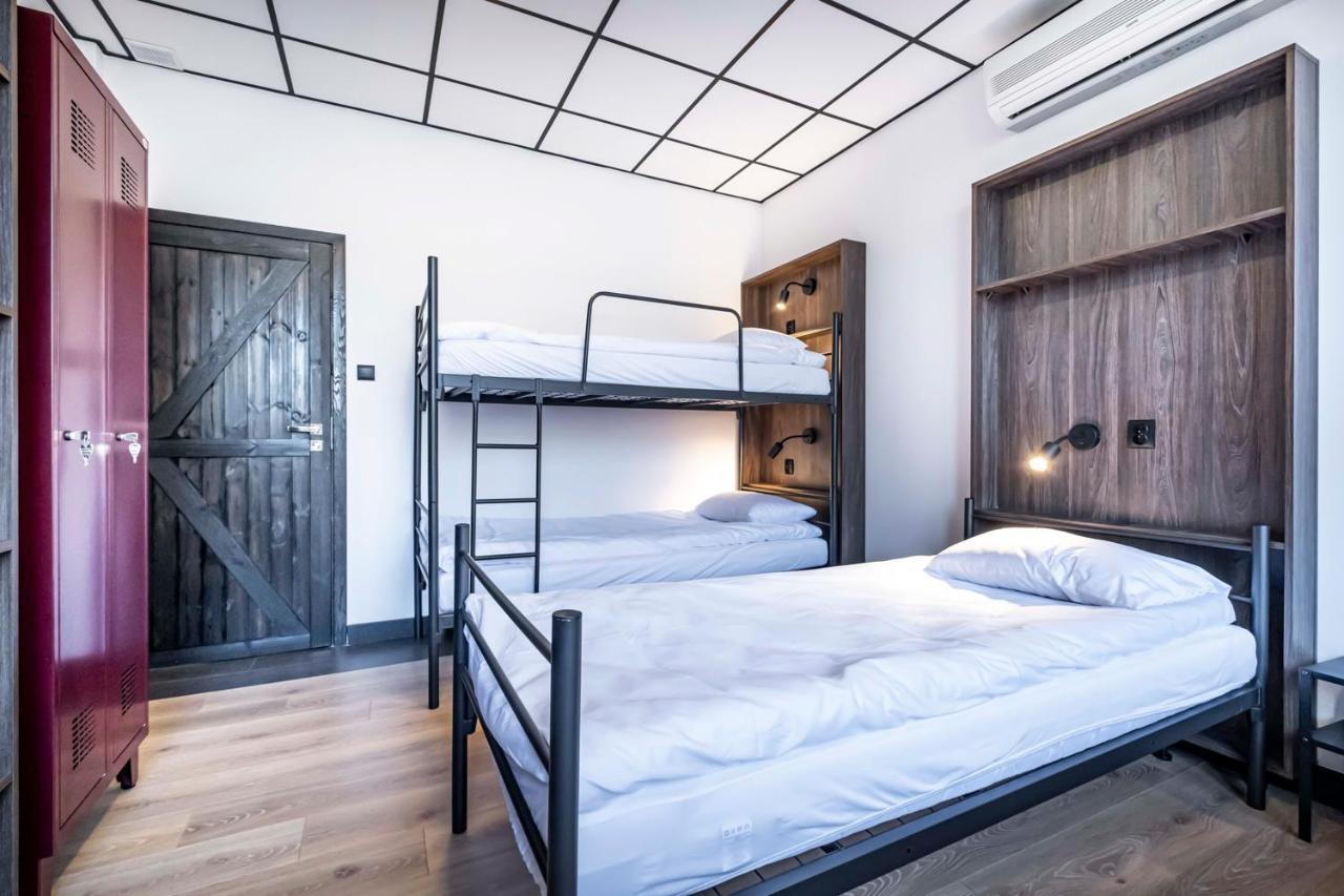 Vola Warsaw