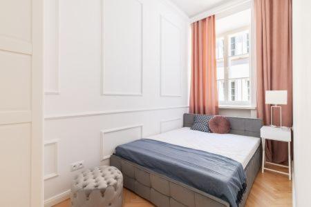 Apartamenty-mi Old Town