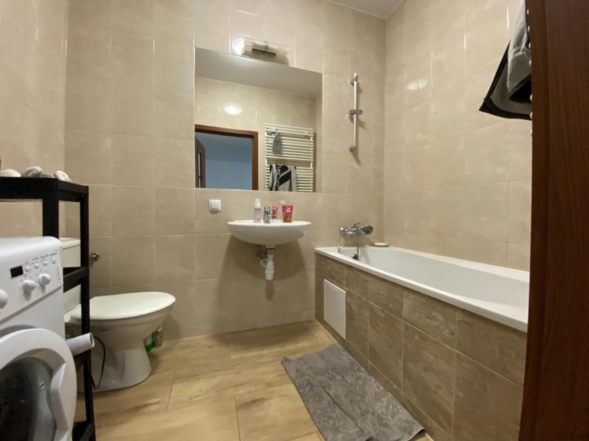 Kolska? Best Stay… Warsaw