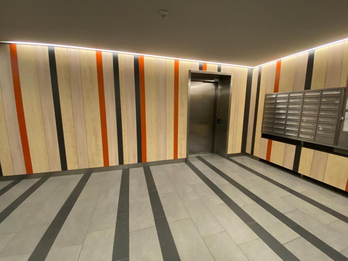 Kolska? Best Stay… * Warsaw
