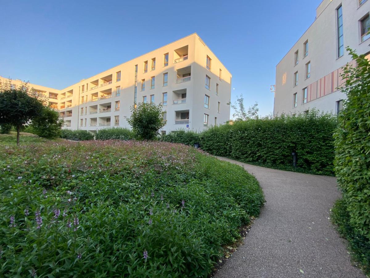 Kolska? Best Stay… * Warszawa
