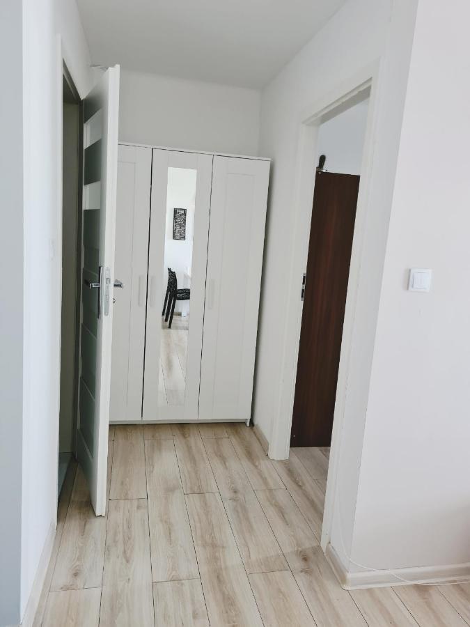 Centrum Jana Pawla Ii Warsaw