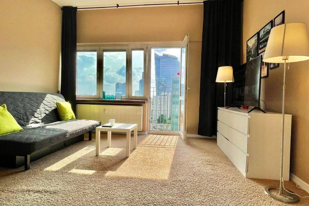Apartament Aircondition 2, 2xmetro Wifi 50'tv Netflix Hbo Appletv