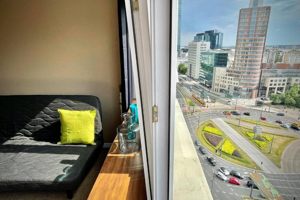 Apartament Aircondition 2, 2xmetro Wifi 50'tv Netflix Hbo Appletv