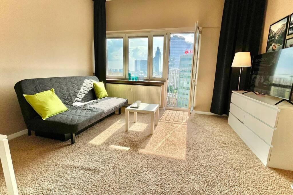 Aircondition 2, 2xmetro Wifi 50'tv Netflix Hbo Appletv Apartament