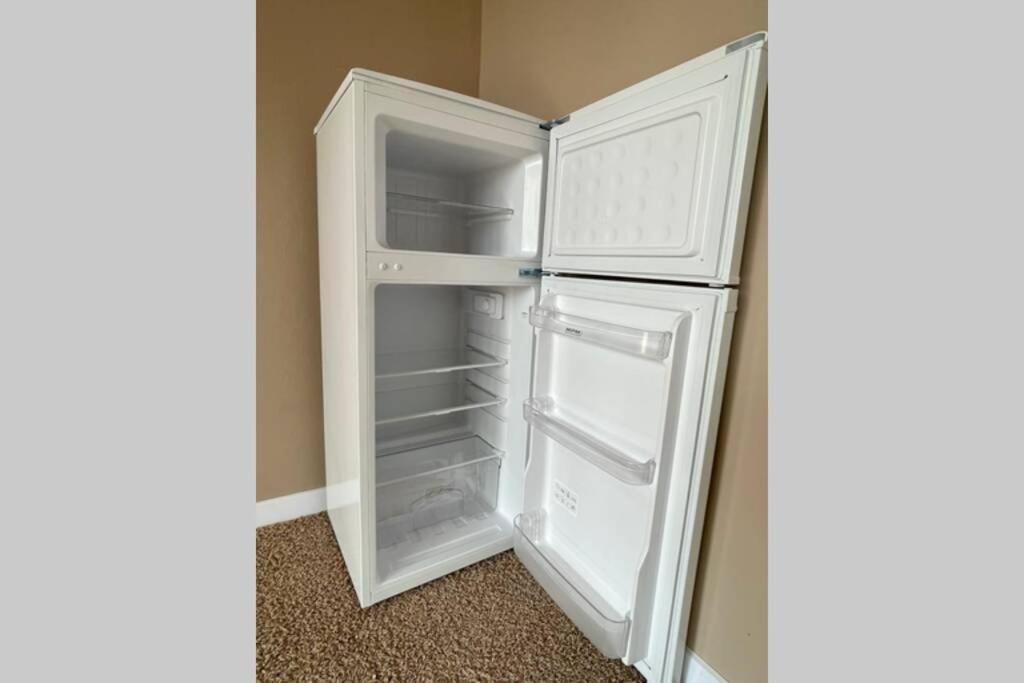 Apartament Aircondition 2, 2xmetro Wifi 50'tv Netflix Hbo Appletv