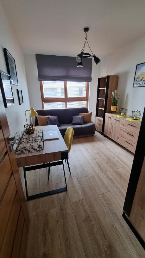 Apartment Lemon House *