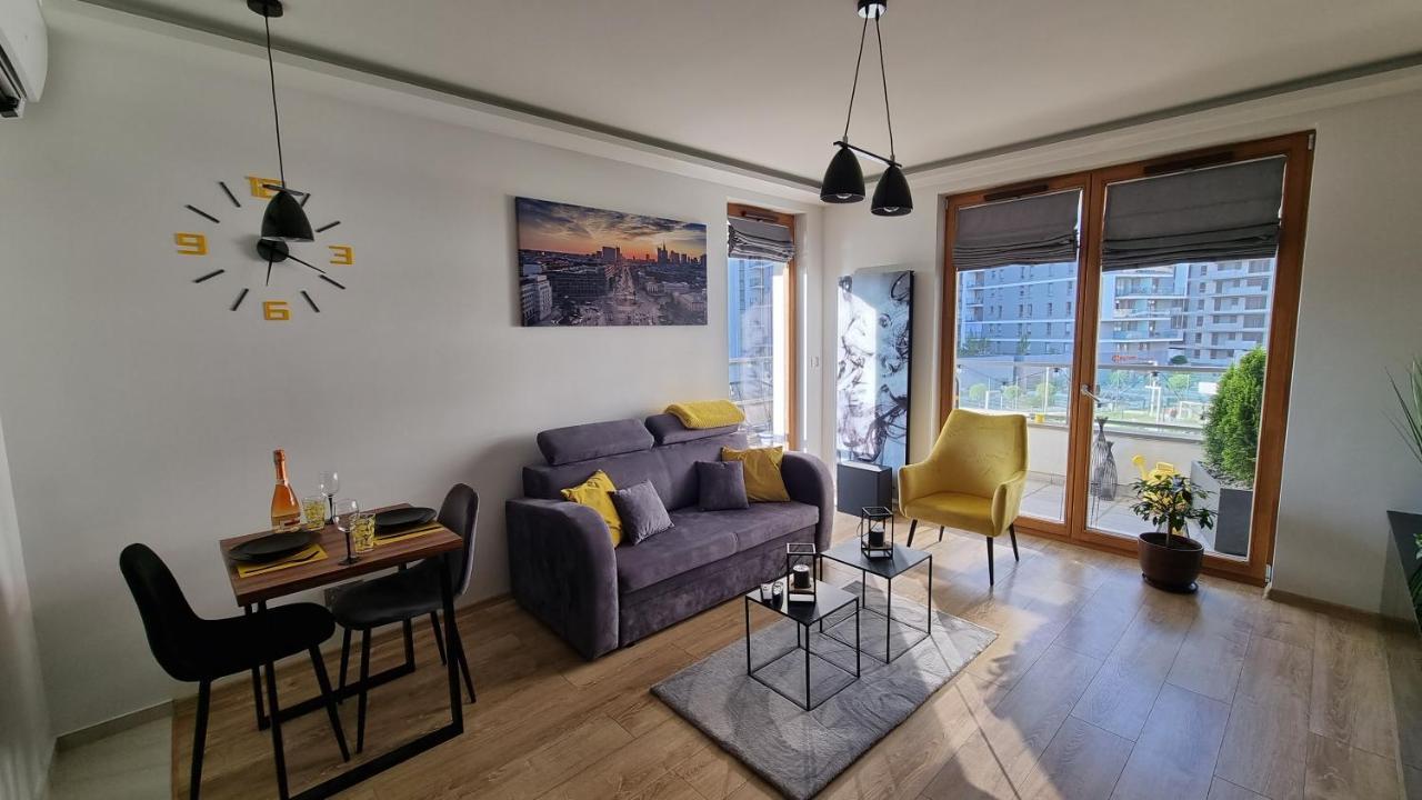 Lemon House Apartment *