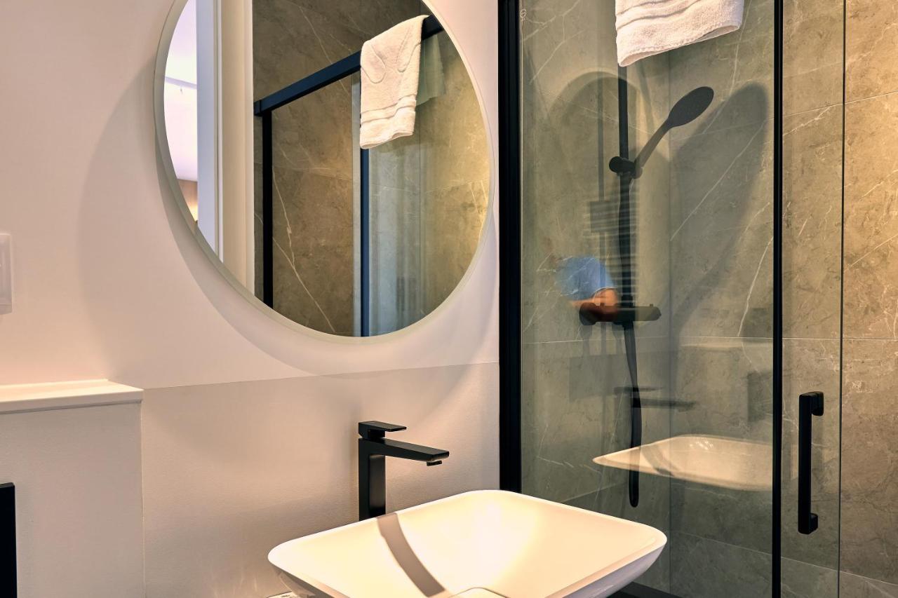 Apartamento Mennica *