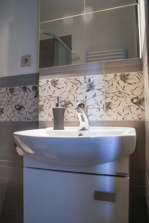 Kava Homestay Warsaw