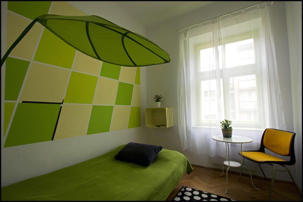 Emma Hostel