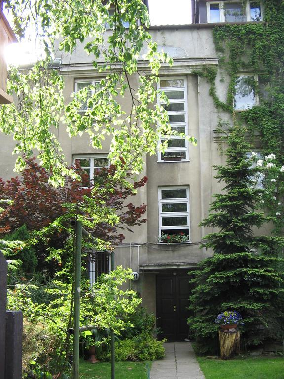 Animrumru Homestay